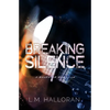 Breaking Silence - Paperback