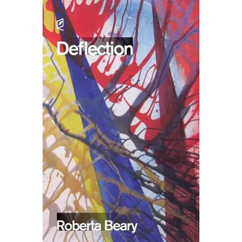 Deflection - Paperback