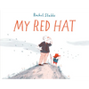 My Red Hat - Hardcover