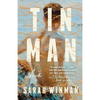 Tin Man - Paperback