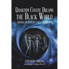 Quantum Coyote Dreams the Black World: Buddha in Redface Saga Continues - Paperback