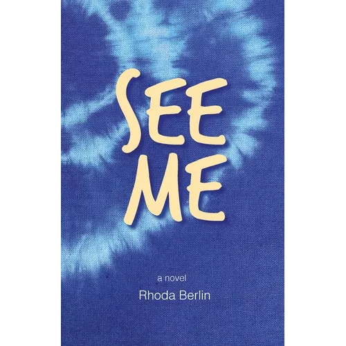 See Me - Paperback