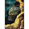 The Psychopath: Emotion and the Brain - Paperback