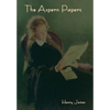 The Aspern Papers - Hardcover