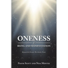 Oneness of Being and Manifestation: Beyond the Dream: the Anchor Point - Paperback