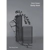 Dark Green - Paperback