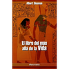 El libro del más allá de la vida - Paperback