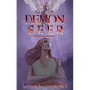 Demon Seer The Awakening - Paperback