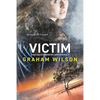 Victim - Paperback