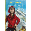 All About Sir Edmund Hillary - Paperback