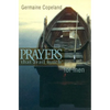 Prayers That Avail Men P.E. - Paperback