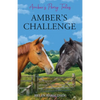 Amber's Challenge - Paperback