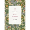 Fighting for Holiness - Paperback