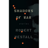 Shadows of War - Paperback