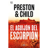 El Aguijón del Escorpión / The Scorpion's Tail - Paperback