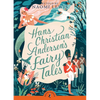 Hans Christian Andersen's Fairy Tales - Paperback