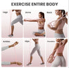FlexTone Resistance Bands