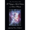 The Voyages of Lord Seaton to the Seven Planets - Paperback