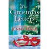 The Christmas Letters: A Heartwarming Feel-Good Holiday Romance - Paperback