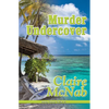 Murder Undercover - Paperback