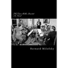 The Casa Bella Quartet: A Novel about a String Quartet - Paperback