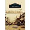 Medford - Hardcover