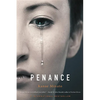 Penance - Paperback