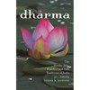 Dharma: The Hindu, Jain, Buddhist and Sikh Traditions of India - Paperback