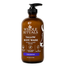 Tallow Body Wash - Uncented