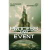 Process and Event - Paperback