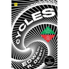 Cycles: The Mysterious Forces That Trigger Events - Hardcover
