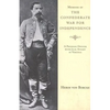 Memoirs of the Confederate War for Independence - Paperback