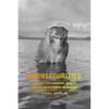 Bioinsecurities: Disease Interventions, Empire, and the Government of Species - Paperback