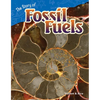 The Story of Fossil Fuels - Paperback