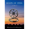 Hoops of Steel - Paperback