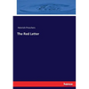 The Red Letter - Paperback