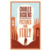 Pictures from Italy: Annotated Edition - Paperback
