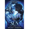 Sight Beyond the Sun - Paperback
