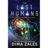 The Last Humans Trilogy - Paperback