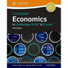 Complete Economics for Cambridge Igcse and O Level Student Book 3rd Edition - Paperback