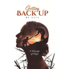 Getting Back Up: A Message of Hope - Hardcover