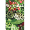 Metamorphosis - Paperback