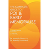 The Complete Guide to Poi and Early Menopause - Paperback