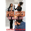 Published: The Model Life - Paperback