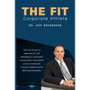 The Fit Corporate Athlete - Paperback