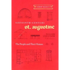 Sixteenth-Century St. Augustine: The People and Their Homes - Paperback