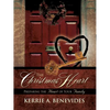 The Christmas Heart - Paperback