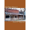 Ghost Towns of Kansas: 6 - Paperback