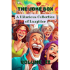 The Joke Box - A Hilarious Collection of Laughter: Volume II - Paperback