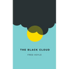 The Black Cloud (Valancourt 20th Century Classics) - Paperback